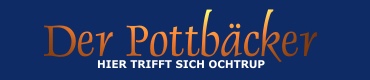 Der Pottb�cker