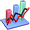 Statistiken von 