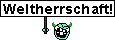 weltherrschaft.gif